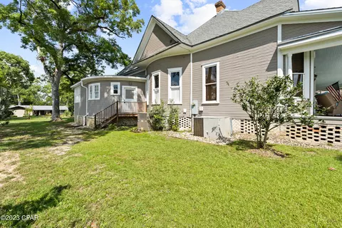742 3rd St, Chipley, FL 32428 photo 50