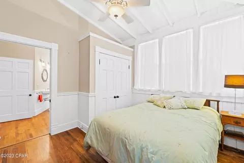 742 3rd St, Chipley, FL 32428 photo 30