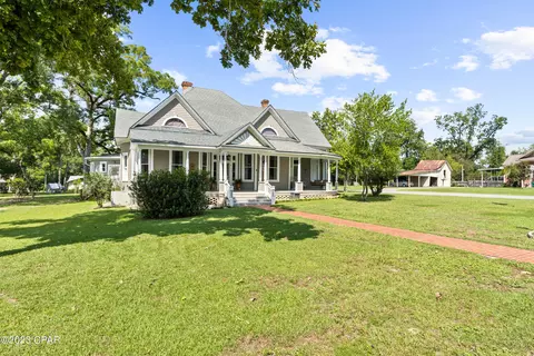 742 3rd St, Chipley, FL 32428 photo 46