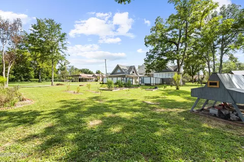742 3rd St, Chipley, FL 32428 photo 51