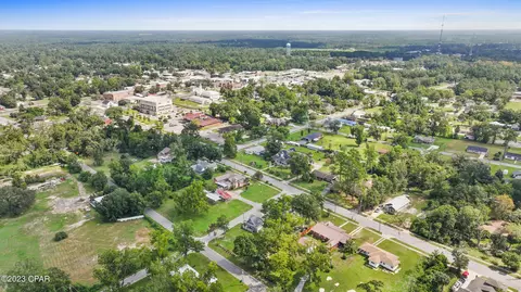 742 3rd St, Chipley, FL 32428 photo 58