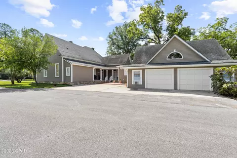 742 3rd St, Chipley, FL 32428 photo 43