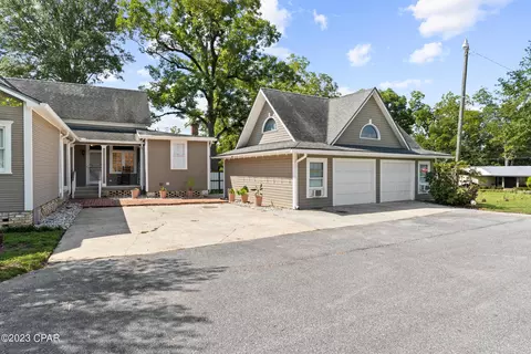 742 3rd St, Chipley, FL 32428 photo 44