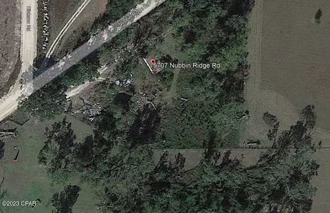 5707 Nubbin Ridge Rd, Greenwood, FL 32443