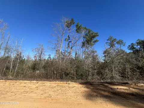 0 Seashore Ave, Alford, FL 32420