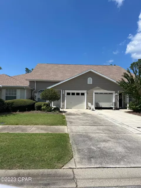 3112 Downey Branch Ln, Lynn Haven, FL 32444