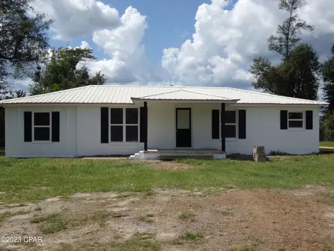 22482 Sr 73, Clarksville, FL 32430