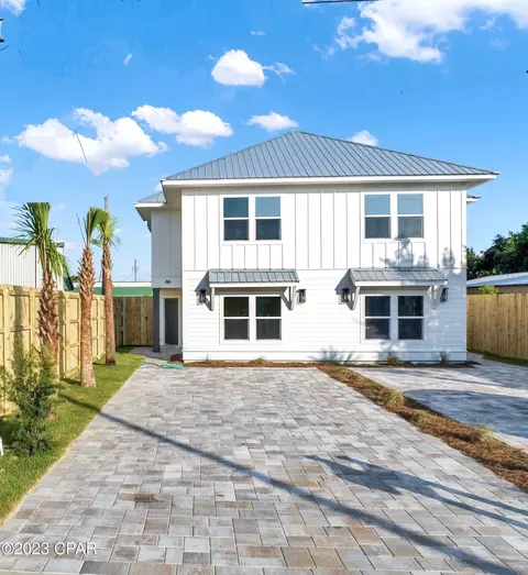 326-324 Paridiso Pl, Panama City Beach, FL 32413