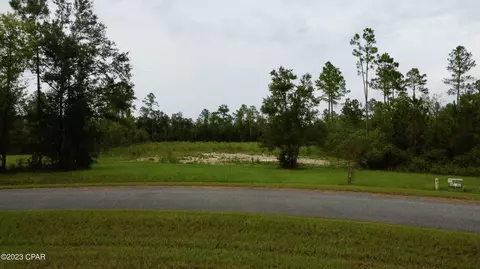 Nn Cross Country Boulevard, Marianna, FL 32446