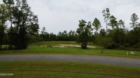 Nn Cross Country Boulevard, Marianna, FL 32446