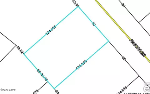 lot2 Angora Dr, Chipley, FL 32428 photo 6