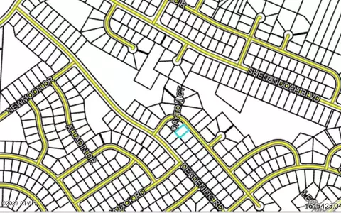 lot2 Angora Dr, Chipley, FL 32428 photo 5
