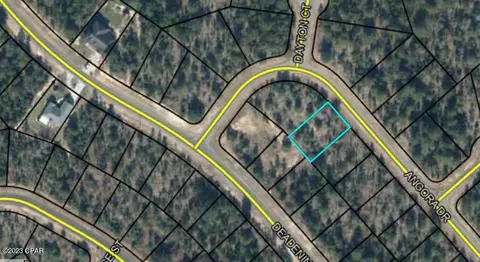 lot2 Angora Dr, Chipley, FL 32428