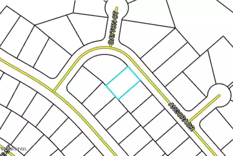 lot2 Angora Dr, Chipley, FL 32428 photo 3