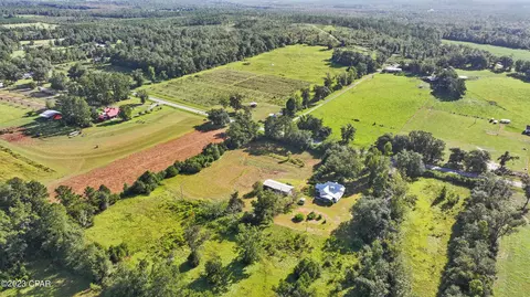 2908 Orange Hill Rd, Chipley, FL 32428 photo 36