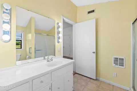 2908 Orange Hill Rd, Chipley, FL 32428 photo 29