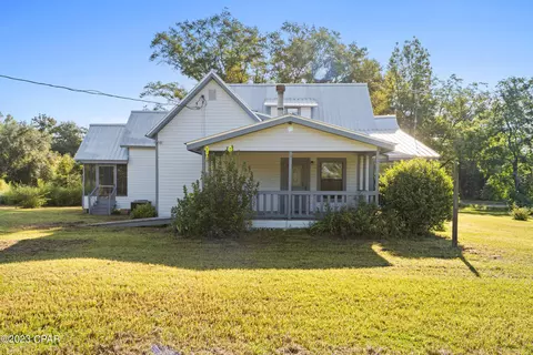 2908 Orange Hill Rd, Chipley, FL 32428 photo 46