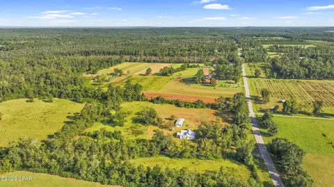 2908 Orange Hill Rd, Chipley, FL 32428 photo 44