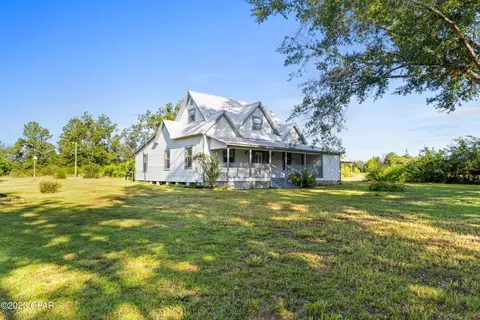 2908 Orange Hill Rd, Chipley, FL 32428 photo 48