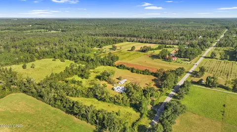 2908 Orange Hill Rd, Chipley, FL 32428 photo 43