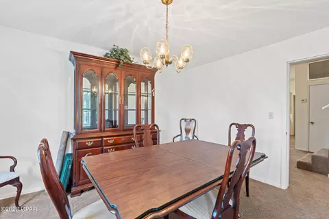 2908 Orange Hill Rd, Chipley, FL 32428 photo 13