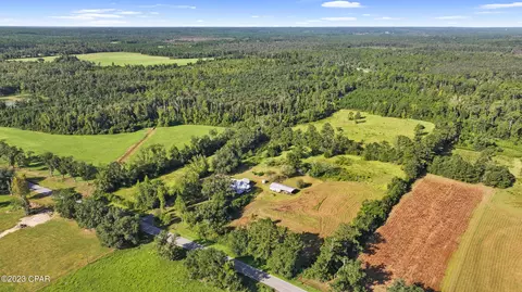 2908 Orange Hill Rd, Chipley, FL 32428 photo 39