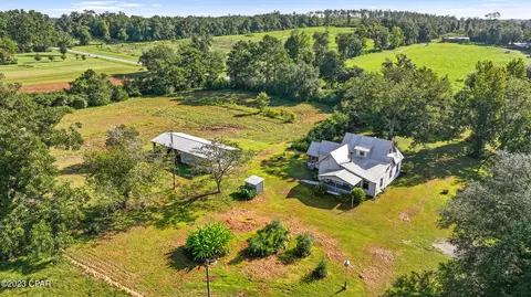 2908 Orange Hill Rd, Chipley, FL 32428 photo 2
