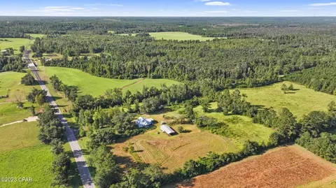 2908 Orange Hill Rd, Chipley, FL 32428 photo 38