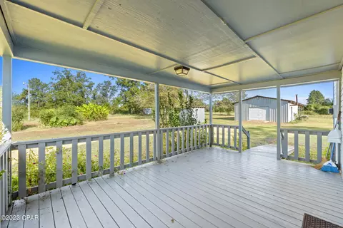 2908 Orange Hill Rd, Chipley, FL 32428 photo 33