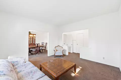 2908 Orange Hill Rd, Chipley, FL 32428 photo 4
