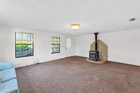 2908 Orange Hill Rd, Chipley, FL 32428 photo 7