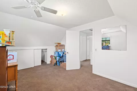 2908 Orange Hill Rd, Chipley, FL 32428 photo 23