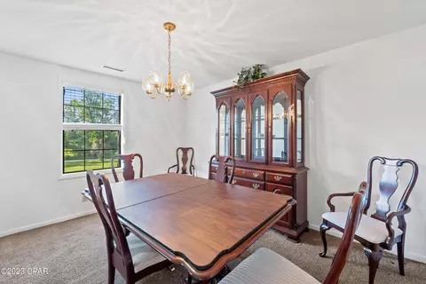 2908 Orange Hill Rd, Chipley, FL 32428 photo 10