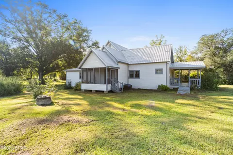 2908 Orange Hill Rd, Chipley, FL 32428 photo 45