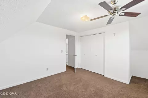 2908 Orange Hill Rd, Chipley, FL 32428 photo 25