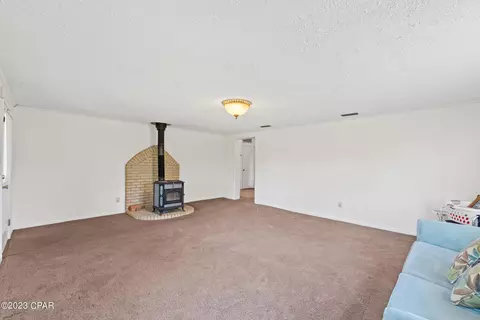 2908 Orange Hill Rd, Chipley, FL 32428 photo 8
