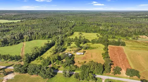 2908 Orange Hill Rd, Chipley, FL 32428 photo 40