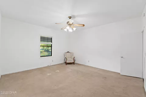 2908 Orange Hill Rd, Chipley, FL 32428 photo 15