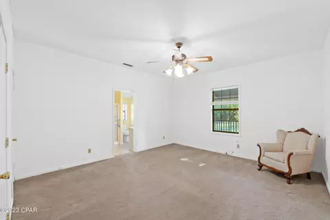 2908 Orange Hill Rd, Chipley, FL 32428 photo 14