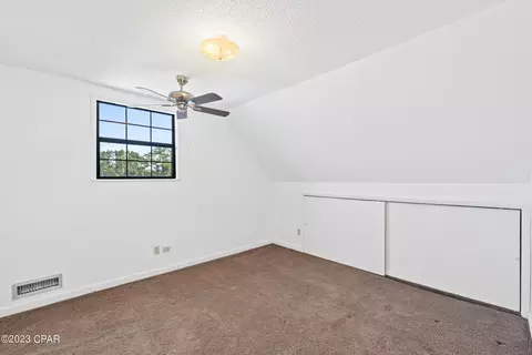 2908 Orange Hill Rd, Chipley, FL 32428 photo 26