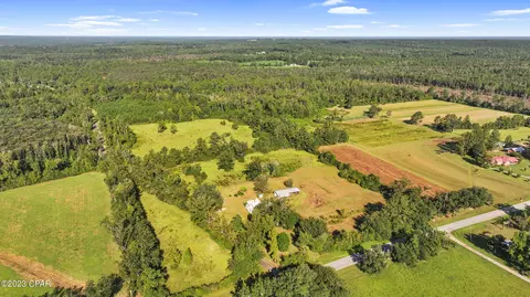 2908 Orange Hill Rd, Chipley, FL 32428 photo 42