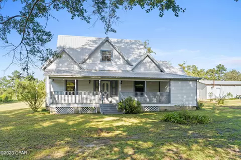 2908 Orange Hill Rd, Chipley, FL 32428