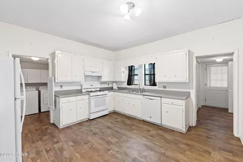 2908 Orange Hill Rd, Chipley, FL 32428 photo 18