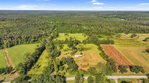 2908 Orange Hill Rd, Chipley, FL 32428 photo 41
