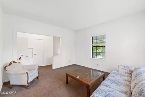 2908 Orange Hill Rd, Chipley, FL 32428 photo 5