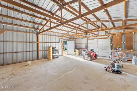 2908 Orange Hill Rd, Chipley, FL 32428 photo 34