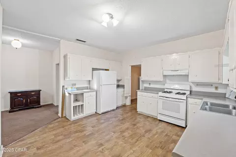 2908 Orange Hill Rd, Chipley, FL 32428 photo 17