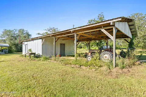 2908 Orange Hill Rd, Chipley, FL 32428 photo 35
