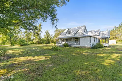 2908 Orange Hill Rd, Chipley, FL 32428 photo 49