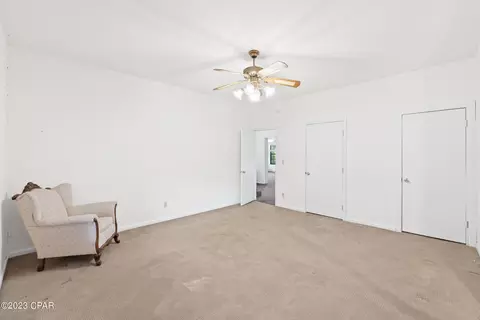 2908 Orange Hill Rd, Chipley, FL 32428 photo 16